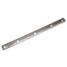Screw plate pop-out,each