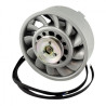 Turbine Porsche 260mm Type 1 et Type 4