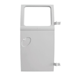Cargo door front right / rear left