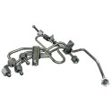 Tuyaux injection (kit) Diesel T3 (CS,KY)