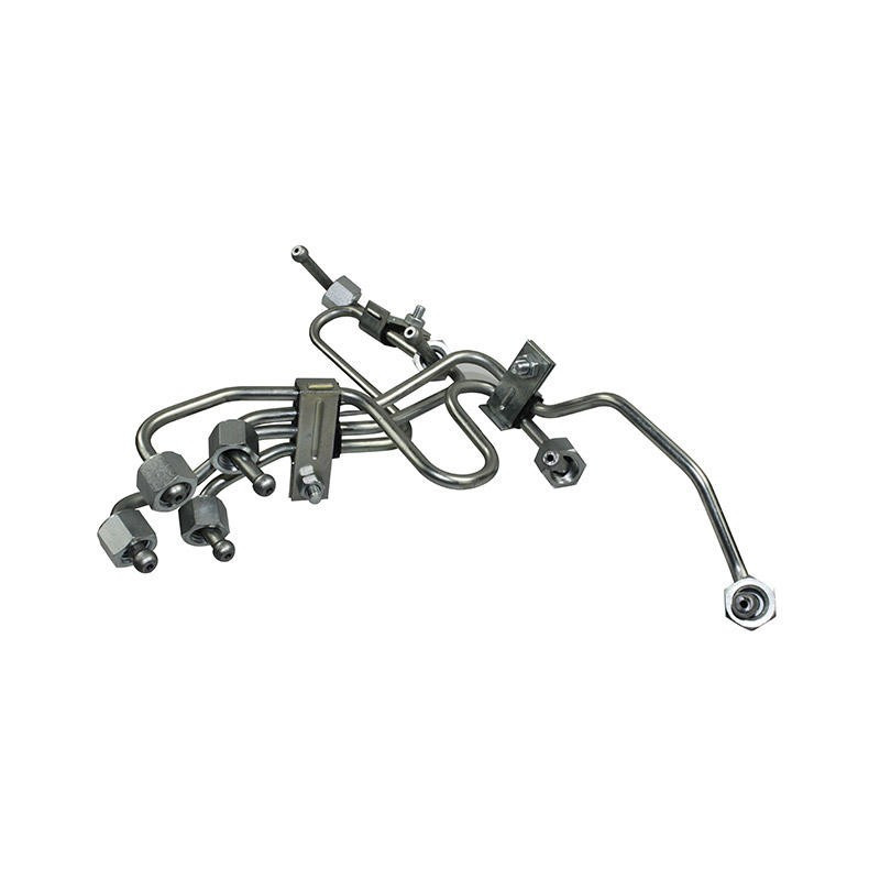 Tuyaux injection (kit) Diesel T3 (CS,KY)