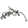 Tuyaux injection (kit) Diesel T3 (CS,KY)
