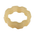 guide ring bracket shift rod