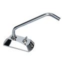 Robinet Westfalia INOX