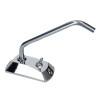 Robinet Westfalia INOX
