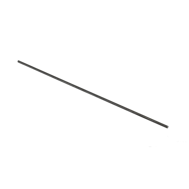 Wiper linkage bar, right