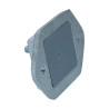 Silentbloc Rhino boîte de vitesses jusqu'en 1972