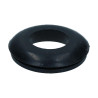 Upper bumperbracket seal export (USA) eachfront/ rear