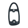 Tail light seal, right