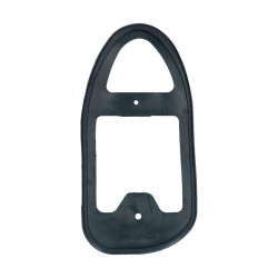 Tail light seal, right superior quality