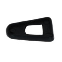 Door Handle seal, small, front, each