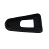 Door Handle seal, small, front, each