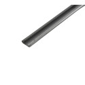 Mountingstrip engine seal
