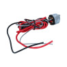 Ignition switch