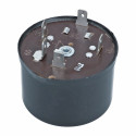 High beam relay 12 volts 150Watt