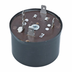 Relais phare avant 12 Volts Combi brésilien
