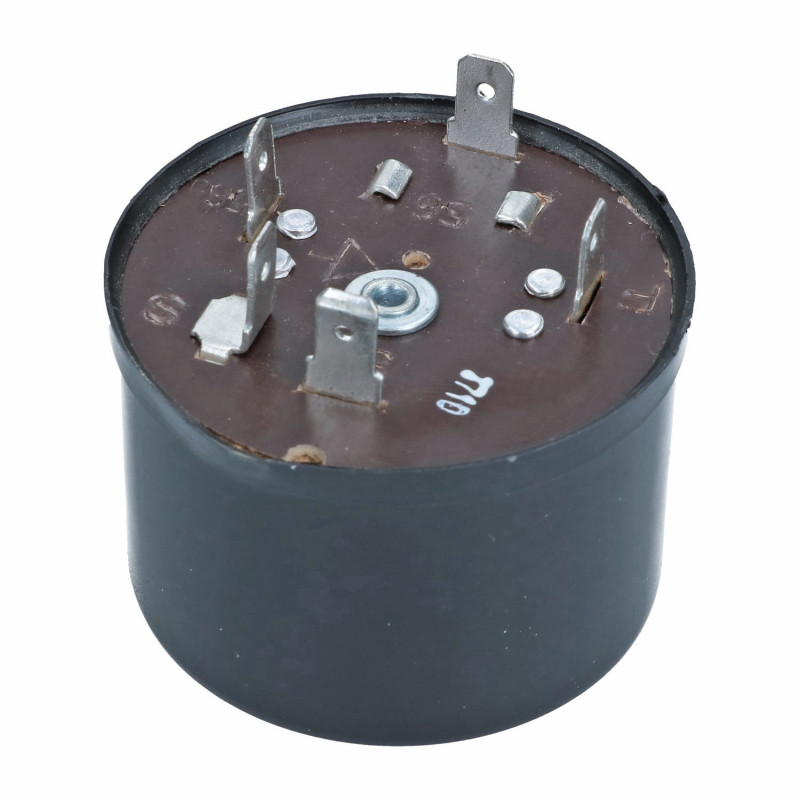 High beam relay 12 volts 150Watt