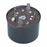 High beam relay 12 volts 150Watt