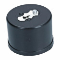 High beam relay 12 volts 150Watt