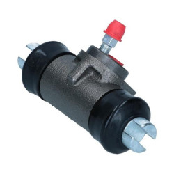 Wheel cylinder, front
