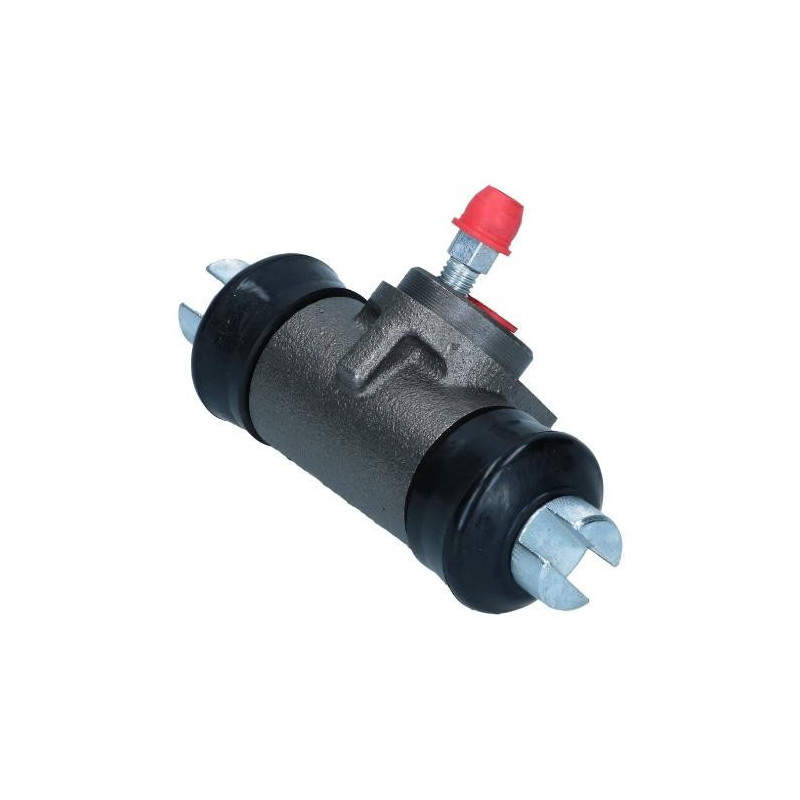 Wheel cylinder, front