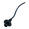 Standard ignition wire set Type1 - Bosch Mexico
