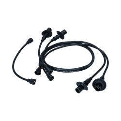 Standard ignition wire set Type1 - Bosch Mexico