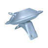 Vacuum unit for distributor 68- Large