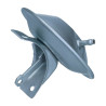 Vacuum unit for distributor 68- Large