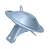 Vacuum unit for distributor 68- Large
