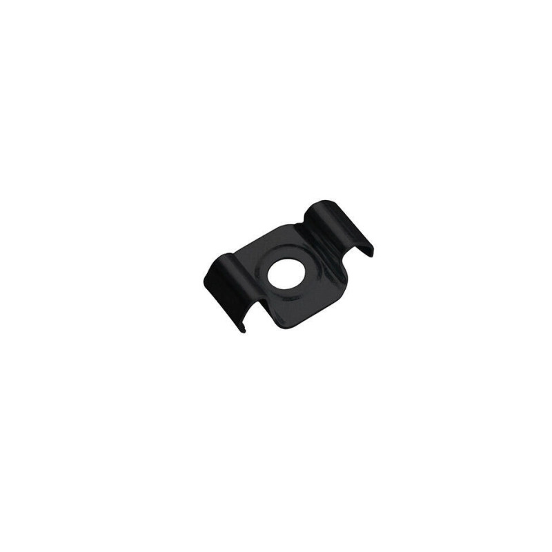 moulding clip (Metaal)