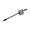 Indicator switch 5-wire
