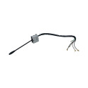 Indicator switch 5-wire