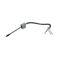 Indicator switch 5-wire