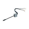 Indicator switch 7-wire