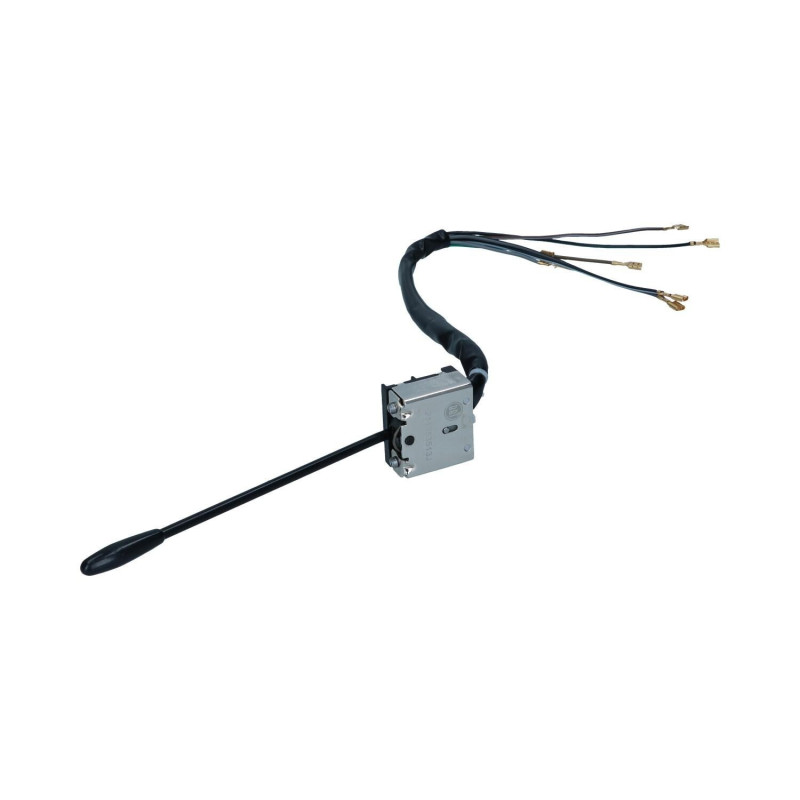 Indicator switch 7-wire