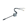 Indicator switch 7-wire
