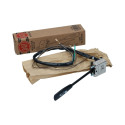 Indicator switch 5-wire