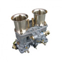 Carburateur Weber 48 IDF