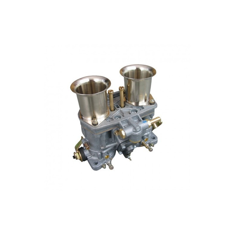 Carburateur Weber 48 IDF