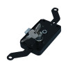 Cargo door large lock mechanism right rear