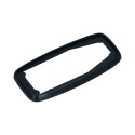 Door Handle seal, large, rear, each