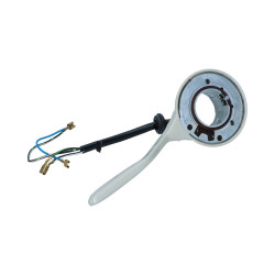 Indicator switch off-white - SWF