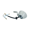 Indicator switch off-white - SWF