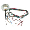 Indicator switch, alternative quality