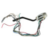 Indicator switch, alternative quality