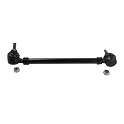 Tie rod left