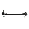 Tie rod left