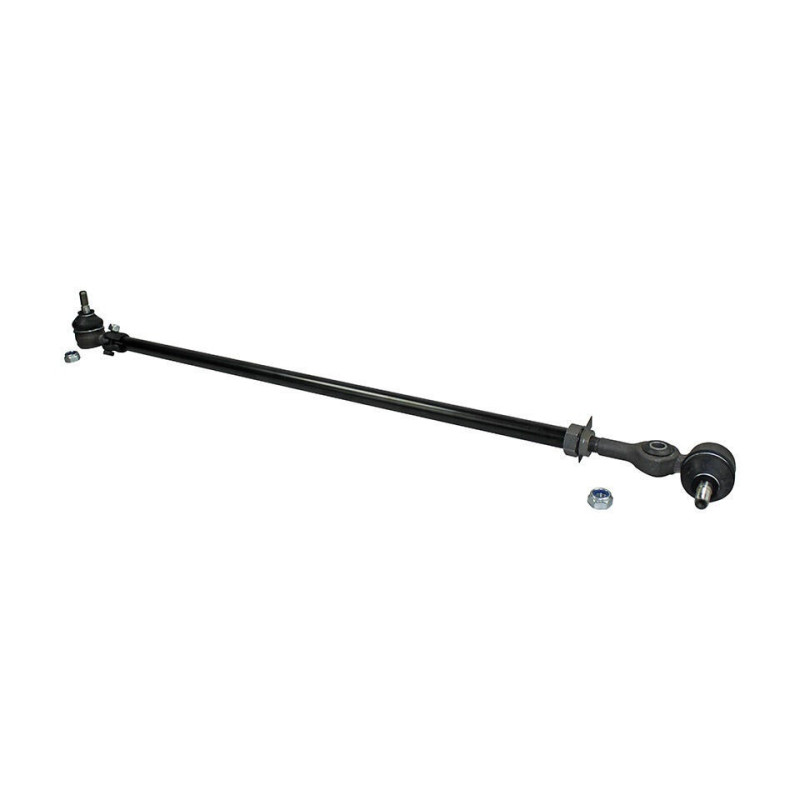 Tie rod right