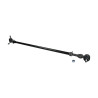 Tie rod right